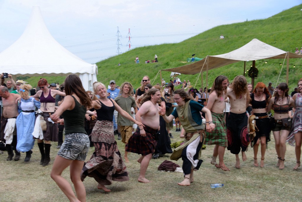 ../Images/Keltfest 2018 367.jpg